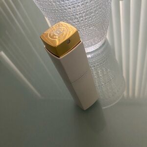 ******CASE ONLY ****** Chanel COCO MADEMOISELLE EAU DE TOILETTE ***CASE ONLY ***